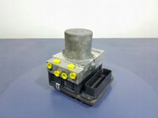 4G0614517AA Блок ABS Audi A6 C7 (S6,RS6) Арт e11675233, вид 1