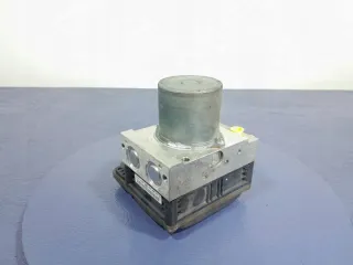 4G0614517AA Блок ABS Audi A6 C7 (S6,RS6) Арт e11675233, вид 2