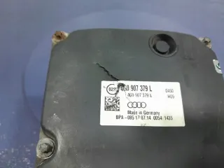 4G0614517AA Блок ABS Audi A6 C7 (S6,RS6) Арт e11675233, вид 6