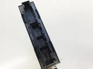 8E0959801A Моторчик стеклоподъемника Audi A4 B6 Арт e11674902, вид 3