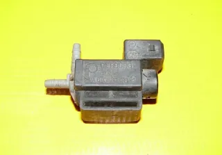 077906283C Клапан электромагнитный Audi A6 C5 (S6,RS6) Арт e11673518, вид 2