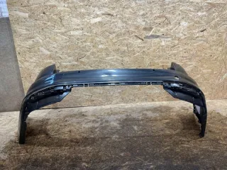 3G9807421B S2503R059 Бампер задний Volkswagen Passat B8 Арт e11673386, вид 3