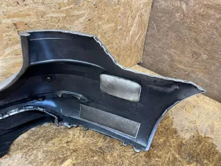 5G9807421M S2503R065 Бампер задний Volkswagen Golf 7 Арт e11673374, вид 7