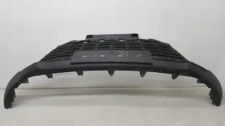 622540901R Бампер передний Renault Scenic 4 Арт e11673244, вид 1
