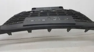 622540901R Бампер передний Renault Scenic 4 Арт e11673244, вид 3