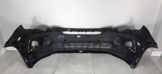 9816755880 Бампер передний Peugeot Rifter Арт e11673216, вид 3