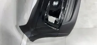 9816755880 Бампер передний Peugeot Rifter Арт e11673216, вид 5