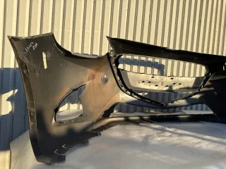 DB5J-501T1 Бампер передний Mazda 5 1 Арт e11673002, вид 7