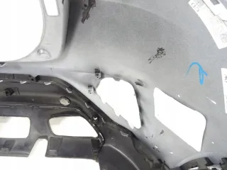 86611-J7CA0 Бампер задний Kia Ceed 1 Арт e11672978, вид 9