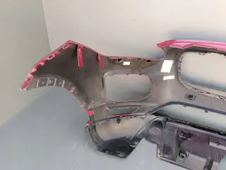 J9C3-17F003-AA7BA Бампер передний Jaguar E-PACE Арт e11672944, вид 11