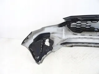 JX7B-17757-S Бампер передний Ford Focus 4 Арт e11672865, вид 5