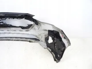 JX7B-17757-S Бампер передний Ford Focus 4 Арт e11672865, вид 6