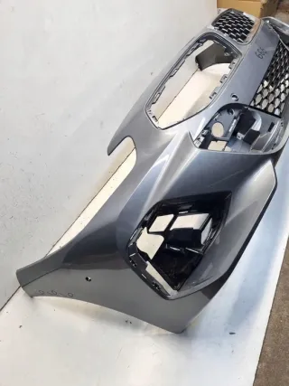 51118073087 Бампер передний BMW Z4 G29 Арт e11672807, вид 2