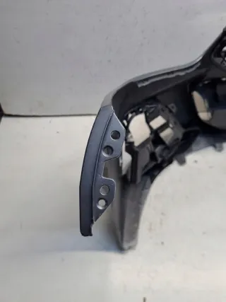51118073087 Бампер передний BMW Z4 G29 Арт e11672807, вид 4