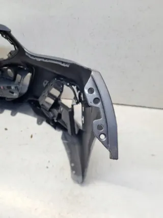 51118073087 Бампер передний BMW Z4 G29 Арт e11672807, вид 5