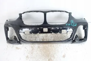 13960514 Бампер передний BMW X3 G01 Арт e11672772, вид 1