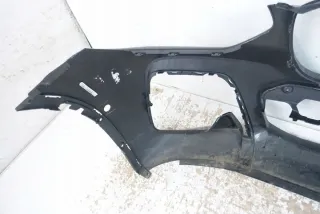 13960514 Бампер передний BMW X3 G01 Арт e11672772, вид 7