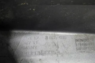  Бампер задний BMW 3 G20/G21 Арт e11672669, вид 4