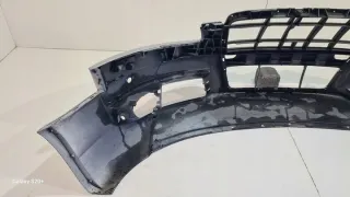 4F0807437E Бампер передний Audi A6 C6 (S6,RS6) Арт e11672611, вид 4