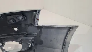 4F0807437E Бампер передний Audi A6 C6 (S6,RS6) Арт e11672611, вид 6