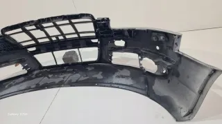 4F0807437E Бампер передний Audi A6 C6 (S6,RS6) Арт e11672611, вид 7