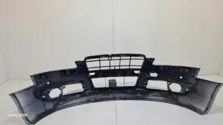 4F0807437E Бампер передний Audi A6 C6 (S6,RS6) Арт e11672611, вид 8