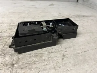 31409757 autoparts1 Блок предохранителей Volvo V40 2 Арт e11672483, вид 2