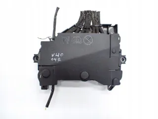 30659192 Блок предохранителей Volvo V40 2 Арт e11672477, вид 1