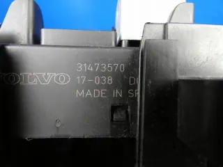 31473570 Блок предохранителей Volvo S90 2 Арт e11672457, вид 4