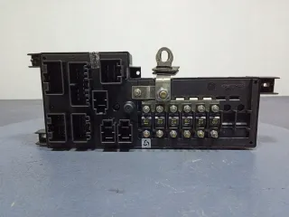 9494207 Блок предохранителей Volvo S80 1 Арт e11672455, вид 3