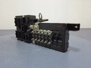 9494207 Блок предохранителей Volvo S80 1 Арт e11672455, вид 4