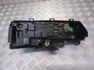 9494210 Блок предохранителей Volvo S60 1 Арт e11672444, вид 1
