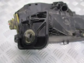 9494210 Блок предохранителей Volvo S60 1 Арт e11672444, вид 4