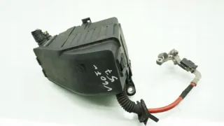 6G9T-14A067-CA Блок предохранителей Volvo S60 2 Арт e11672419, вид 2