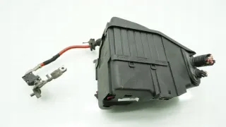 6G9T-14A067-CA Блок предохранителей Volvo S60 2 Арт e11672419, вид 3
