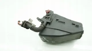 6G9T-14A067-CA Блок предохранителей Volvo S60 2 Арт e11672419, вид 4