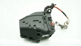 6G9T-14A067-CA Блок предохранителей Volvo S60 2 Арт e11672419, вид 5