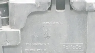 6G9T-14A067-CA Блок предохранителей Volvo S60 2 Арт e11672419, вид 6