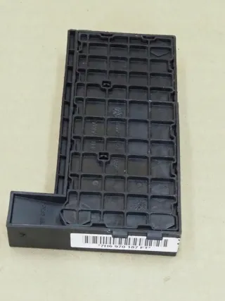 7H6970187FT Блок предохранителей Volkswagen Transporter T5 Арт e11672368, вид 3