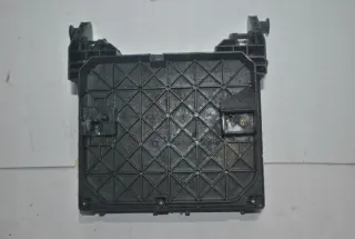7M3962258AG 4M2114B205BA Блок предохранителей Volkswagen Sharan 1 Арт e11672342, вид 2