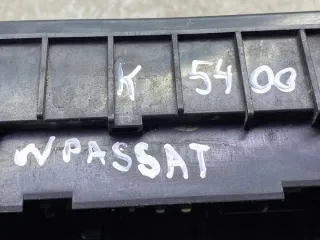 3C0937125 Блок предохранителей Volkswagen Passat B6 Арт e11672312, вид 2