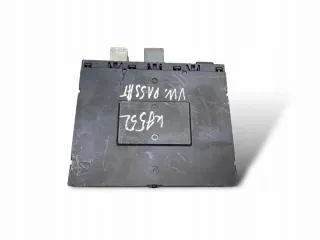 3C0937049AG Блок предохранителей Volkswagen Passat B6 Арт e11672307, вид 6