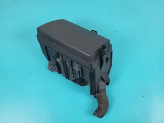  5Q0907361B PRKA114216709 Блок предохранителей Volkswagen Arteon Арт e11672192, вид 1