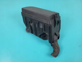  5Q0907361B PRKA114216709 Блок предохранителей Volkswagen Arteon Арт e11672192, вид 2