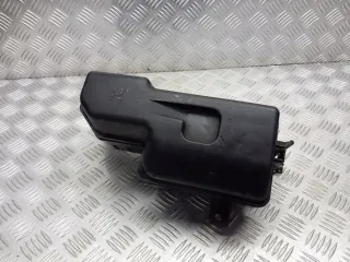 4534575698 Блок предохранителей Toyota Celica 7 Арт e11672146, вид 5