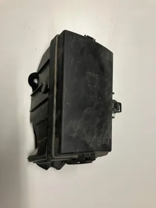 5Q0907361A Блок предохранителей Seat Leon 3 Арт e11672036, вид 1