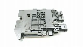 243800010R Блок предохранителей Renault Scenic 3 Арт e11671932, вид 3