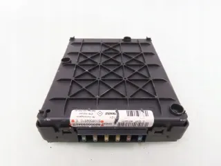 8200029342B Блок предохранителей Renault Megane 1 Арт e11671921, вид 2