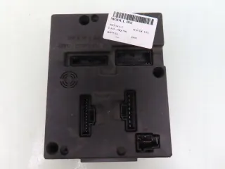 8200029342B Блок предохранителей Renault Megane 1 Арт e11671921, вид 3
