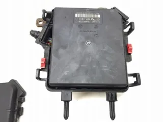 284b68372r Блок предохранителей Renault Megane 3 Арт e11671845, вид 2